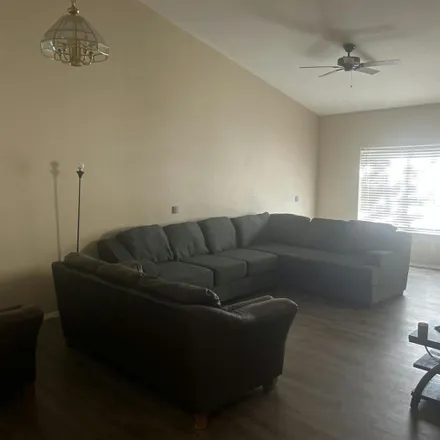 Rent this 1 bed room on 110 East 8th Street in Mesa, AZ 85203