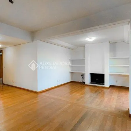 Image 1 - Rua Antônio Parreiras, Bela Vista, Porto Alegre - RS, 90440-010, Brazil - Apartment for sale