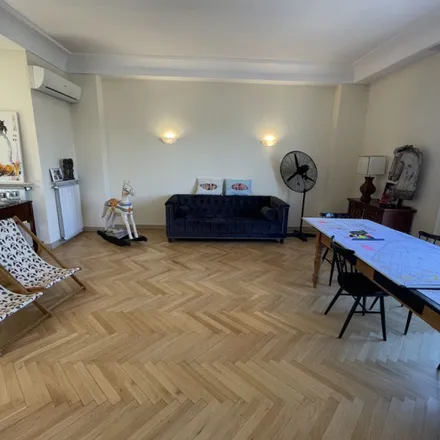 Image 7 - Budapest, Váci utca 38, 1056, Hungary - Apartment for rent