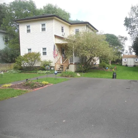 Buy this 3 bed house on 66 Liberty Street in Village of Spencer, Tioga County