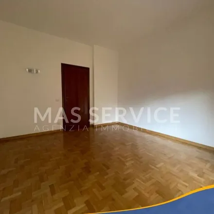 Image 5 - Via Giacomo Trevis 40, 00147 Rome RM, Italy - Apartment for rent