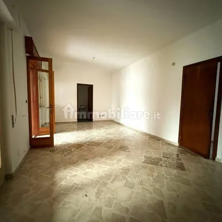 Image 6 - Carrefour, Via Cellini, 90011 Bagheria PA, Italy - Apartment for rent
