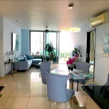 Buy this 2 bed apartment on Home Center Decor in Avenida Central España, El Cangrejo