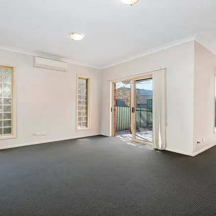 Image 1 - Kearsley Street, Aberdare NSW 2325, Australia - Apartment for rent