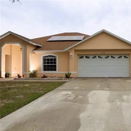 Image 7 - 4233 Settlers Court, Saint Cloud, FL 34772, USA - House for sale