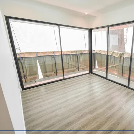 Buy this studio apartment on Calle José Gálvez 780 in Miraflores, Lima Metropolitan Area 15074