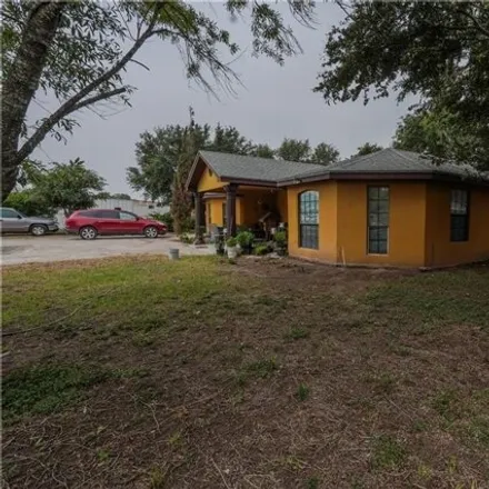 Image 4 - 4453 Tom Gill Rd, Penitas, Texas, 78576 - House for sale