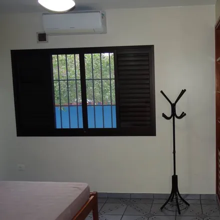 Image 5 - Bertioga, Região Metropolitana da Baixada Santista, Brazil - House for rent