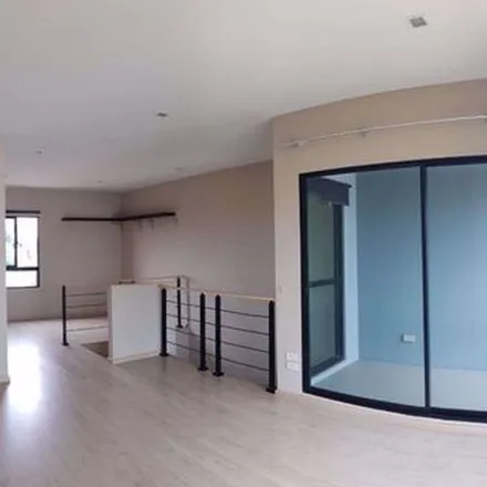 Image 9 - unnamed road, Suan Luang District, Bangkok 10250, Thailand - Apartment for rent
