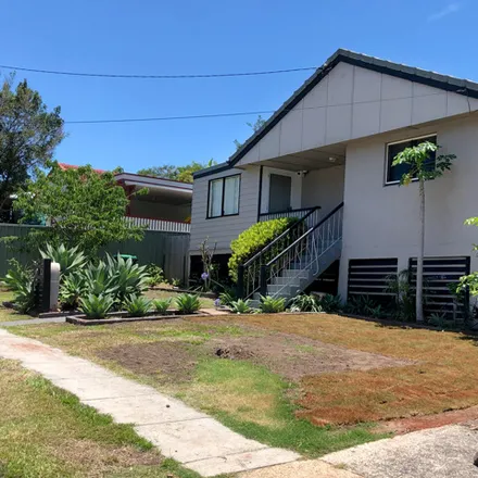 Buy this 4 bed house on 7 Inala Avenue in Inala QLD 4077, Australia