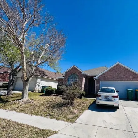 Image 3 - 8308 Copper Gate, Converse, TX 78109, USA - House for rent