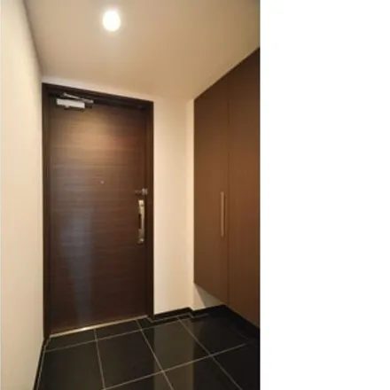 Image 3 - 専行寺, Okubo-dori Avenue, Haramachi, Shinjuku, 160-8484, Japan - Apartment for rent