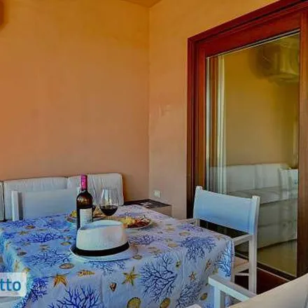 Rent this 2 bed apartment on Pasticceria L'Ancora in Via del Corallo 61, Loiri-Poltu Santu Paolu/Loiri Porto San Paolo SS