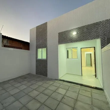 Buy this 2 bed house on unnamed road in Paratibe, João Pessoa - PB