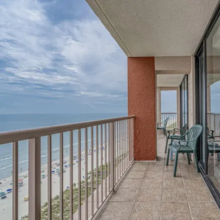 Image 7 - Beach Colony Resort, North Ocean Boulevard, Myrtle Beach, SC 29572, USA - Condo for sale