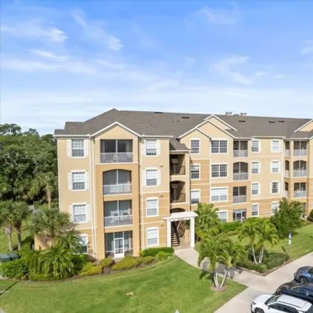 Buy this 3 bed condo on Lexmark Lane in Rockledge, FL 32955