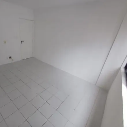Rent this 2 bed apartment on Rua Dom José Lopes 1099 in Boa Viagem, Recife -
