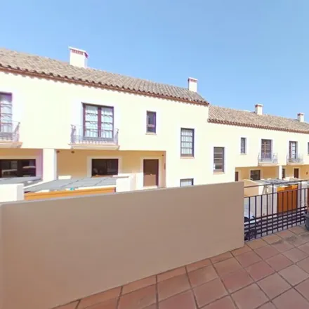 Image 5 - Benahavís, Andalusia, Spain - Townhouse for sale