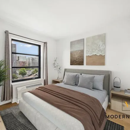 Image 5 - The Jackson, 13-33 Jackson Avenue, New York, NY 11101, USA - Apartment for rent