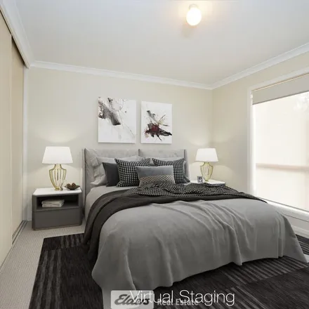 Rent this 4 bed apartment on Little Road in Griffith NSW 2680, Australia
