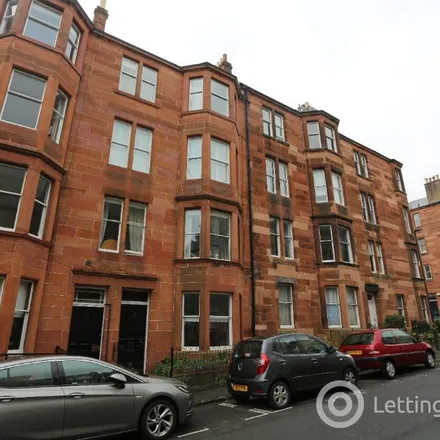 Rent this 2 bed apartment on Montpelier Park in City of Edinburgh, EH10 4LX