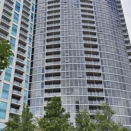 Image 6 - 83 Borough Drive, Toronto, ON M1P 5J5, Canada - Apartment for rent