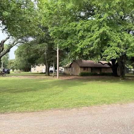 Image 4 - unnamed road, Kaufman County, TX, USA - House for sale