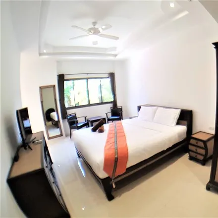 Image 5 - Pattaya City, Chon Buri Province, Thailand - House for rent