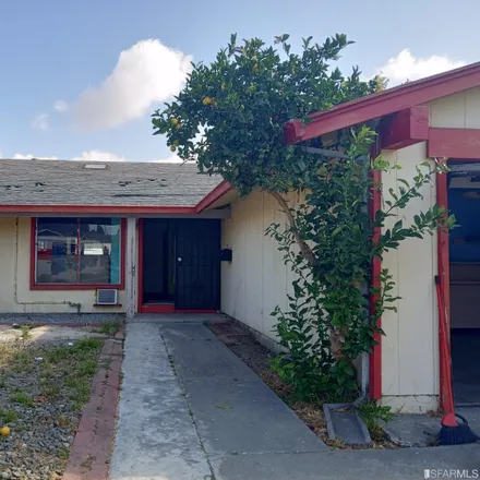 Buy this 3 bed house on 31392 Santa Maria Drive in Union City, CA 94587