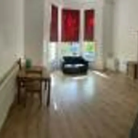 Image 3 - Ivanhoe Road, Liverpool, L17 8XG, United Kingdom - Apartment for rent