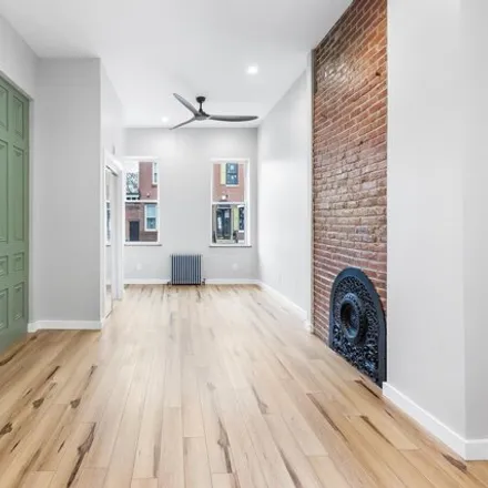 Rent this 1 bed apartment on 2314 East Cumberland Street in Philadelphia, PA 19125