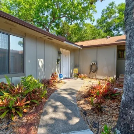 Image 4 - 220 Pine Cone Trl, Ormond Beach, Florida, 32174 - House for sale