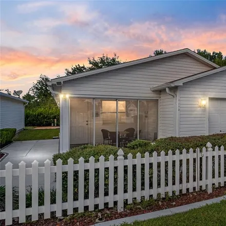 Image 1 - 1713 Campos Drive, The Villages, FL 32162, USA - House for sale