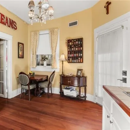 Image 7 - 1422 Chartres Street, Faubourg Marigny, New Orleans, LA 70116, USA - Condo for sale
