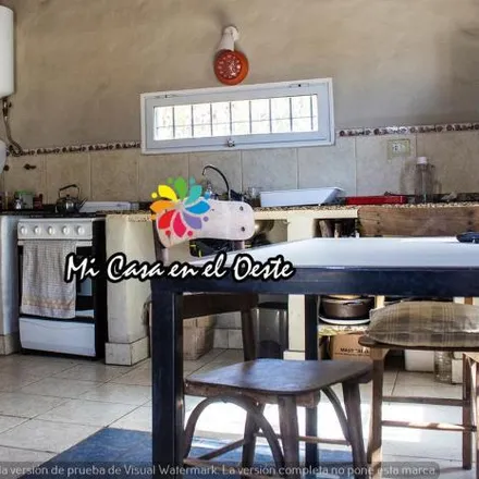 Buy this 1 bed house on Lincoln in Villa Bautista, Villa Giardino