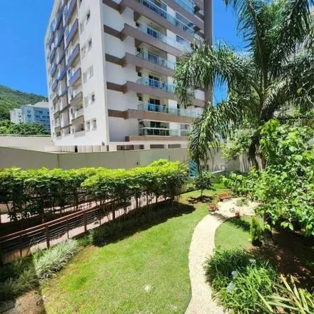 Rent this 2 bed apartment on Rodovia Amaro Antônio Vieira in Itacorubi, Florianópolis - SC