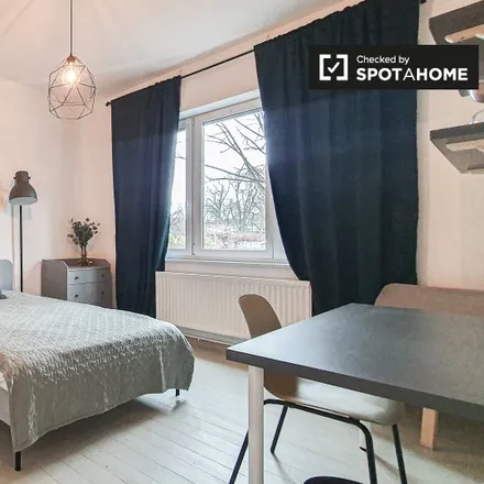 Rent this 2 bed room on Friedrichsbrunner Straße 39 in 12347 Berlin, Germany