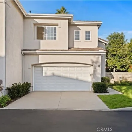 Image 2 - 10 Larkmead, Aliso Viejo, CA 92656, USA - House for sale