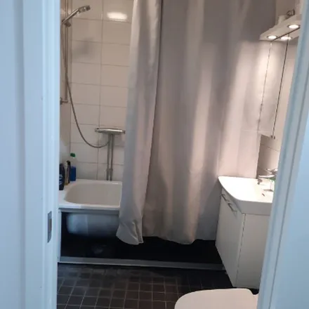 Image 3 - Hålsjögatan, 217 66 Malmo, Sweden - Apartment for rent