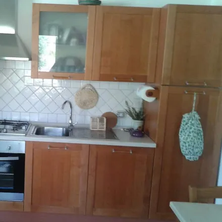 Image 3 - 08047 Tertenia NU, Italy - House for rent
