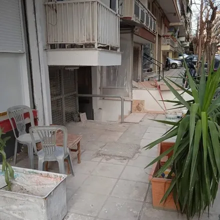 Image 3 - Friends, Aristotelous Pedestrian Ave, Thessaloniki Municipal Unit, Greece - Apartment for rent