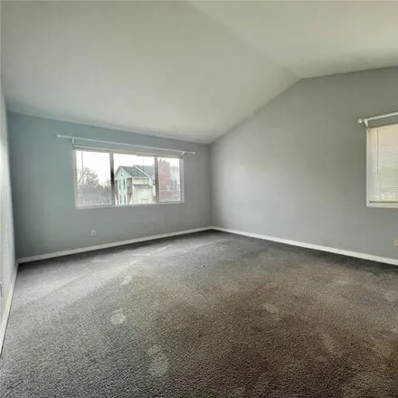 Image 7 - 4253 East 119th Place, Thornton, CO 80233, USA - Condo for rent