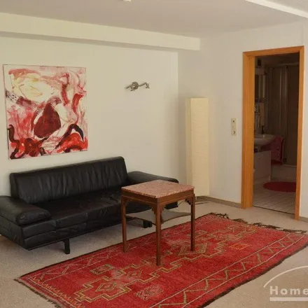 Image 4 - Am Schwarzen Berge 62b, 38112 Brunswick, Germany - Apartment for rent