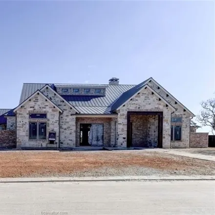 Buy this 5 bed house on 1784 Windham Ranch Road in College Station, TX 77845