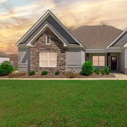 Buy this 4 bed house on Bozeman Way in Dothan, AL 36305