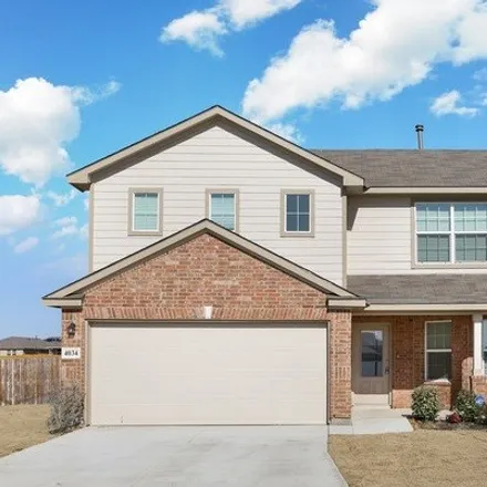 Rent this 4 bed house on 15998 Saint Hedwig Road in Saint Hedwig, Bexar County