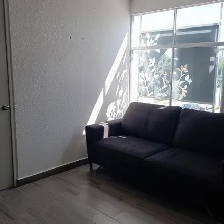 Rent this 2 bed apartment on Circuito Héroes Contemporáneos in Hroes Insurgentes, 37544