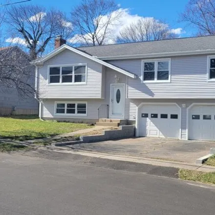 Buy this 3 bed house on 40 Van Buskirk Avenue in Stratford, CT 06614