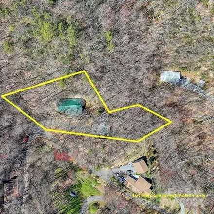 Image 3 - 102 Family Ridge, Haywood County, NC 28786, USA - House for sale