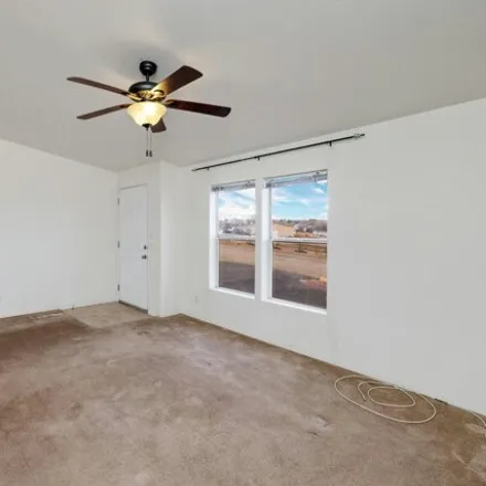 Image 2 - 2040 Shoshone Drive, Chino Valley, AZ 86323, USA - Apartment for sale